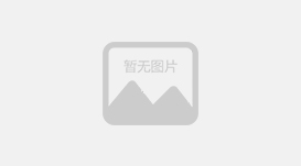 2026年圓夢昊暒表演藝考培訓學校戰(zhàn)績