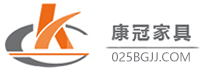 北京圓夢(mèng)·昊暒表演培訓(xùn)學(xué)校