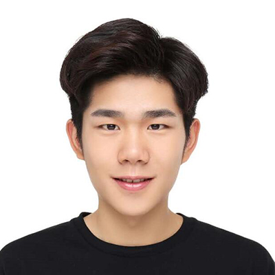 孟呂晶中傳