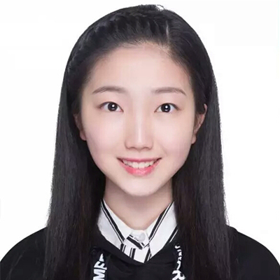 黃小瑞