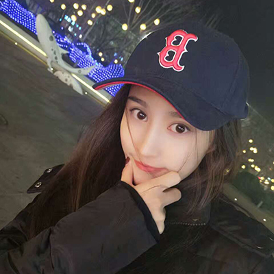 馬藝珊
